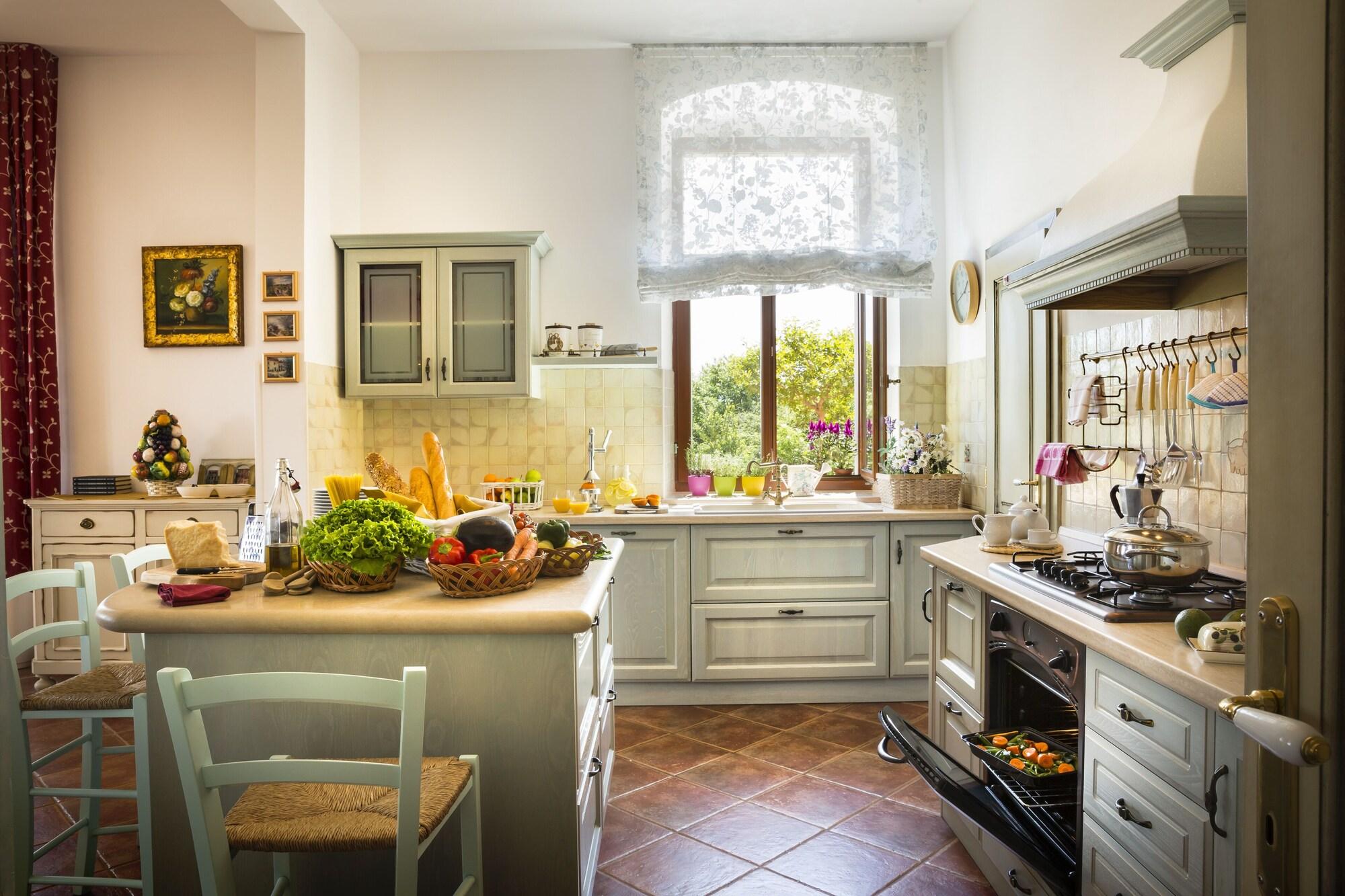 Palazzo Angelica B&B Adults Only Oprtalj エクステリア 写真