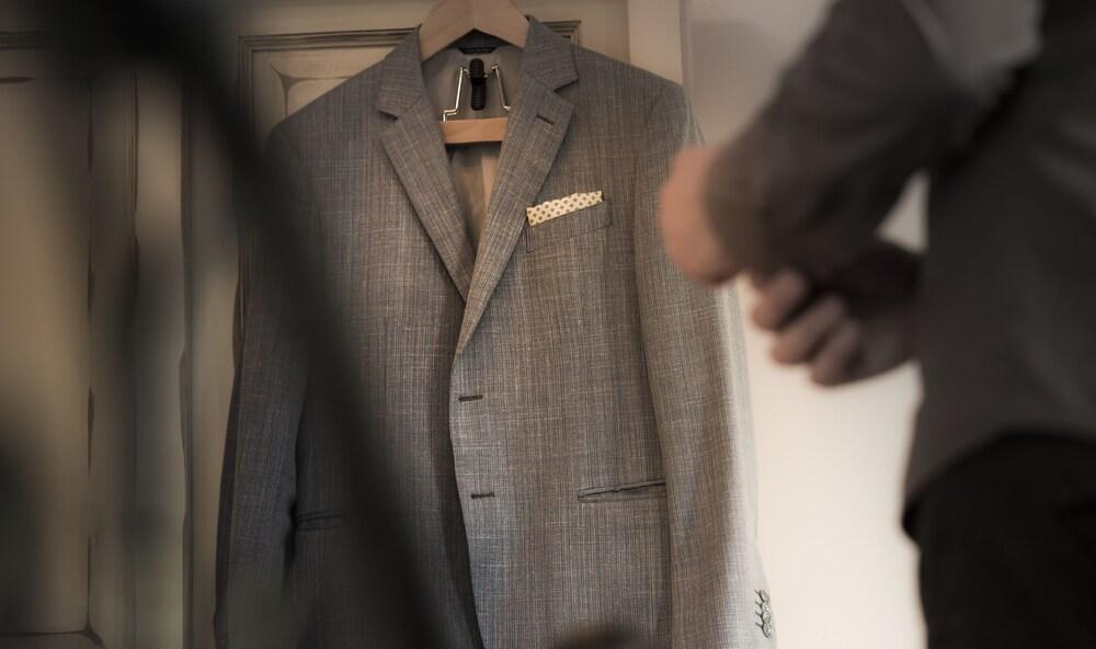 Palazzo Angelica B&B Adults Only Oprtalj エクステリア 写真