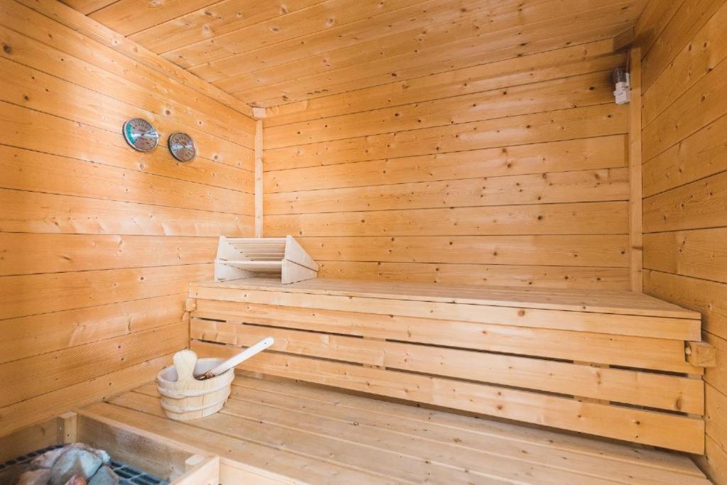 Palazzo Angelica B&B Adults Only Oprtalj エクステリア 写真