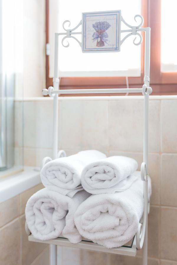 Palazzo Angelica B&B Adults Only Oprtalj エクステリア 写真