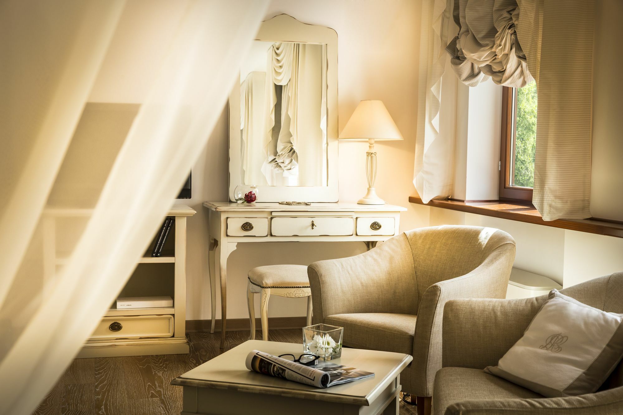 Palazzo Angelica B&B Adults Only Oprtalj エクステリア 写真
